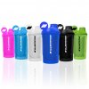 AllNutrition Shaker Wave, 700 ml