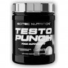 testo punch