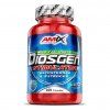 amix diosgen stimulator 100 kapsli
