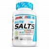 amix performance e lite salts 120 kapsli
