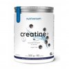 nutriversum 2 1 1 creatine 300 g rybiz