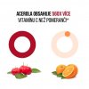 brainmax organic vitamin c bio acerola 60 kapsli 4
