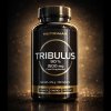 nutrimax tribulus 1500 mg kotvicnik 90 tablet
