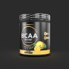 nutrimax 2 1 1 bcaa instant 500 g