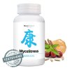 mycomedica mycostress 180 tablet