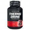 biotech usa thermo drine 60 kapsli
