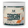 myprotein origin pre workout dry scoop 18 porci passion