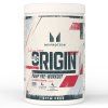 myprotein origin pre workout stim free 600 g visen