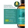 woldohealth arganovy olej bio 100 ml 5