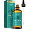 woldohealth arganovy olej bio 100 ml