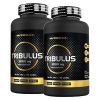akce 1 1 nutrimax tribulus