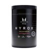 myprotein the electrofuel hyrox 1020 g