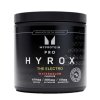 myprotein the electro hyrox 291 g