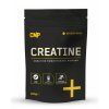 cnp creatine monohydrate 250 g