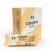 MyProtein Crispy Protein Wafers, 10 x 40 g