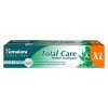 himalaya herbals bylinna zubni pasta total care xl 100 ml