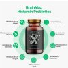 brainmax histamine biotics histamin probiotika 60 kapsli 3