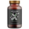 brainmax histamine biotics histamin probiotika 60 kapsli