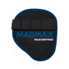 madmax palm grips uchyty mfa270 2