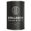 brainmax pure kolagen kakao mct 300 g
