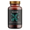 brainmax taurine 825 mg 90 kapsli