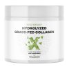 brainmax hydrolyzovany kolagen grass fed collagen 400 g