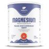 nutrisslim magnesium citrate drink mix 150 g