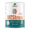 nutrisslim ok stress proti stresu 150 g