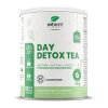 NutrisSlim Day Detox Tea, Detoxikační čaj, 120 g