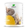 nutrisslim bio chia seminka 250 g