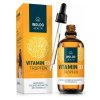 woldohealth vitamin d3 1000 iu 50 ml 2