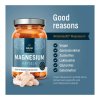 woldohealth horcik tri magnesium dicitrat 120 kapsli 4