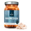 woldohealth horcik tri magnesium dicitrat 120 kapsli