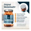 woldohealth horcik tri magnesium dicitrat 120 kapsli 2