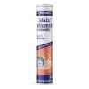 medpharma multivitamin s mineraly lutein 20 sumivych tablet