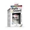 amix bodyguard ultimate immunity booster 120 kapsli