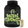 brainmax milkshake whey protein 1000 g pistacie