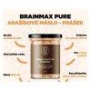 brainmax pure arasidovy krem v prasku 200 g 2