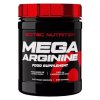 scitec nutrition mega arginine 140 kapsli