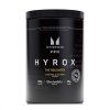 MyProtein HYROX THE Recovery, 688 g