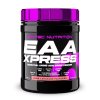 scitec nutrition eaa xpress 400 g