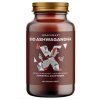 brainmax bio ashwagandha asvaganda 660 mg 100 kapsli