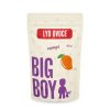 big boy mango platky lyofilizovane eko varianta 130 g