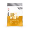 phd nutrition diet whey protein 2000 g