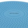 spokey fit seat balancni a masazni podlozka modra 4