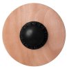 spokey balance board balancni deska drevena 2
