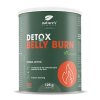 NutrisSlim Detox Belly Burn, 125 g