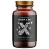 brainmax gaba b6 700 mg 100 kapsli