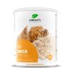nutrisslim maca prasek bio 100 g