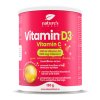 nutrisslim vitamin d3 vitamin c 150 g